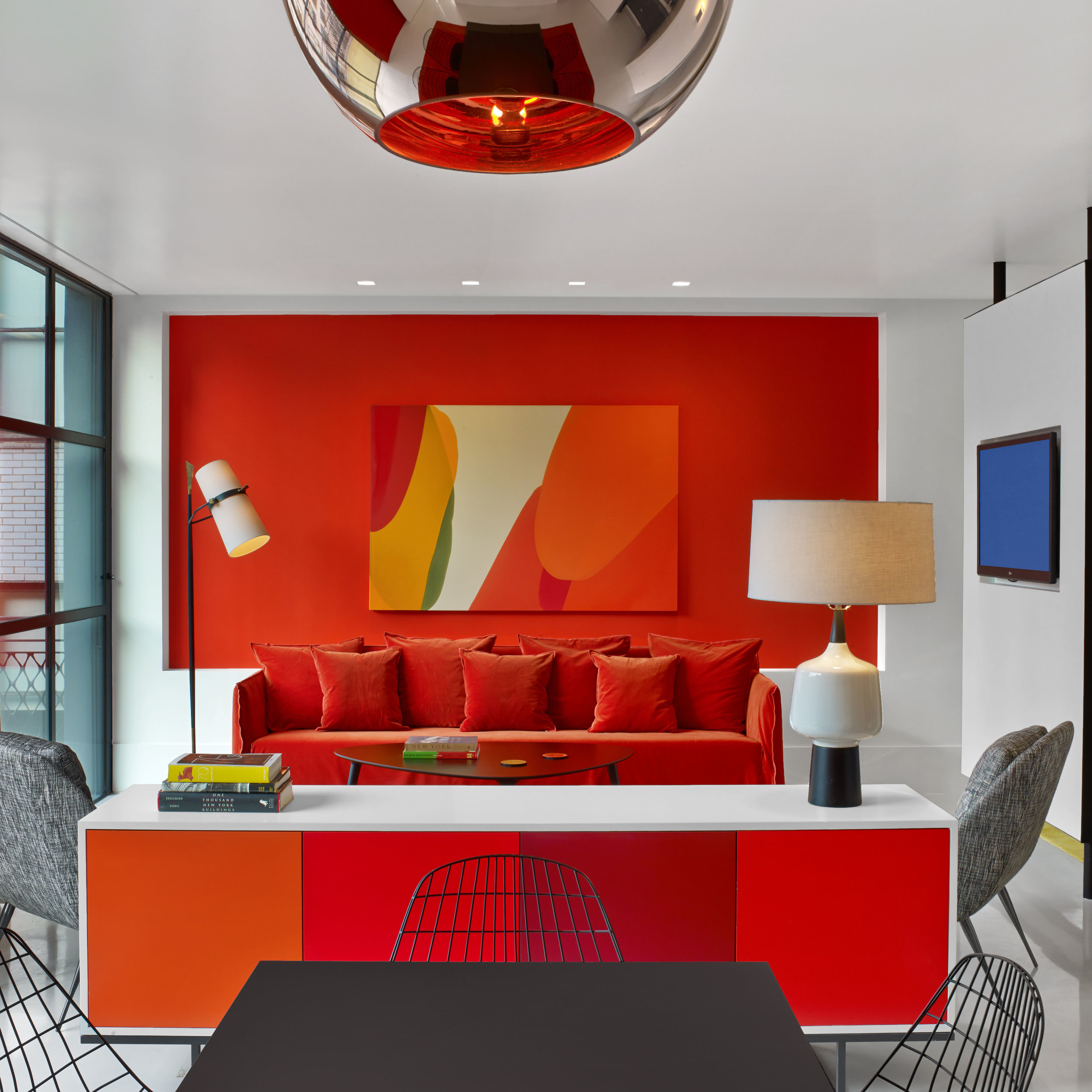 『William  NEWYORK』 110-william_2.jpg?quality=80&w=150